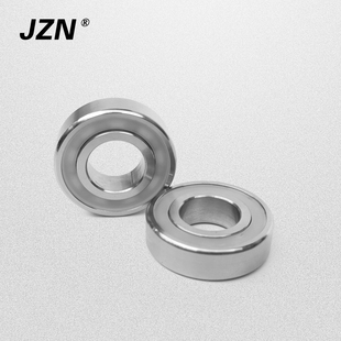 316L不锈钢轴承防锈腐蚀6300 6301 6302 6303 6304 6305 6306 630