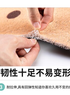 极核EZ3i脚垫 电动车改装配件专用脚踩垫加厚脚踏垫 极核ez3i脚垫