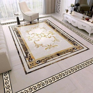 自粘踢脚线墙贴瓷砖波导线装 饰贴纸防水地脚线腰线边框墙角线墙贴