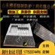 铅棒实心 浇筑工业纯软电解铅棒 铅棒定制铅锑铅锡合金棒配重铅棒