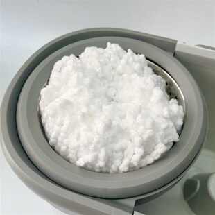 旋转一桶通用一拖免手洗甩干家用懒人拖净拖布 友约Y4拖把2022新款