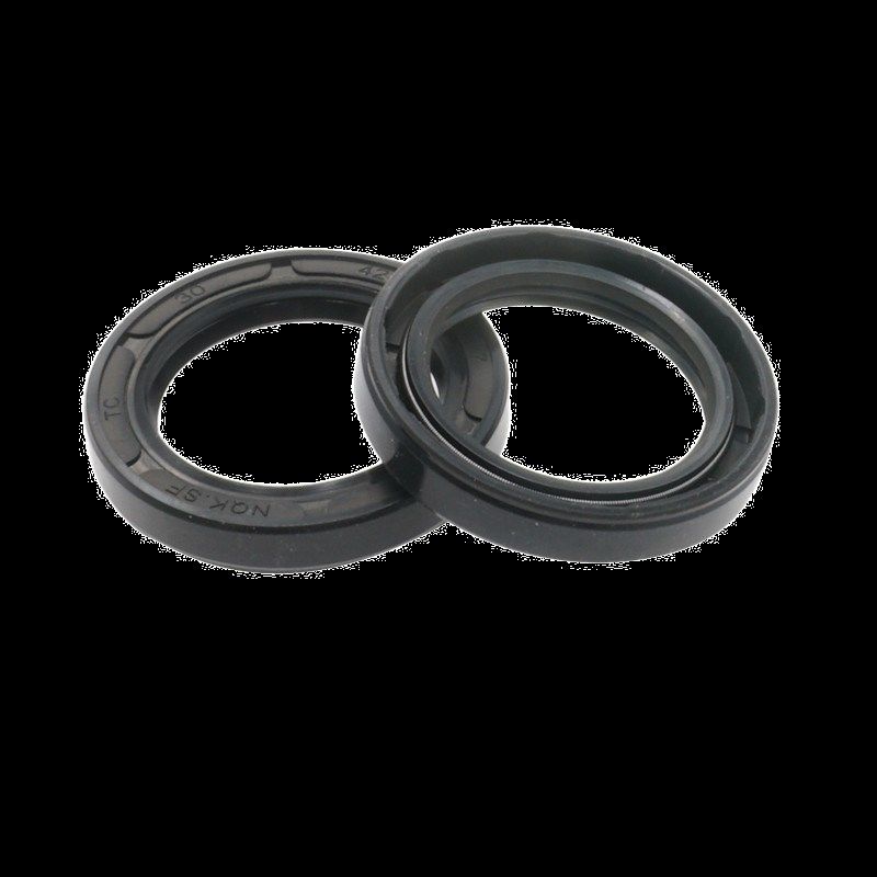 NQK TC型骨架精品油封710*760*25/720*784*25/725*760*12特大油封