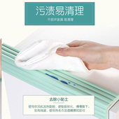 儿童防撞条海绵垫桌子包边护角泡沫宝宝防磕碰墙贴包窗台飘窗软包