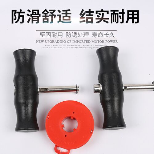 汽车挡风玻璃拆卸装拉刀组套线距钢丝拉线防水橡胶刮除器汽修工具