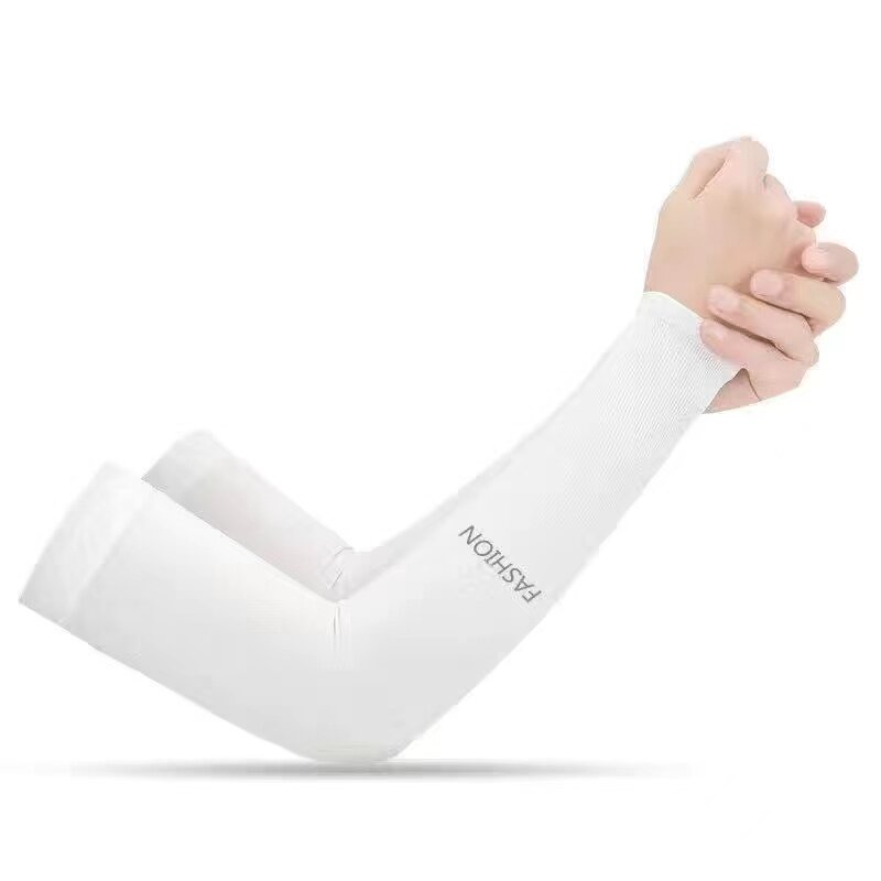 GLOVES SUN UV PROTECTION HAND PROTECTOR COVER ARM SLEEVES