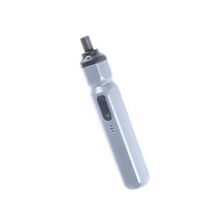 你便手携充电式电螺丝刀迷厨房打孔多功能锂电动电钻工厂直供