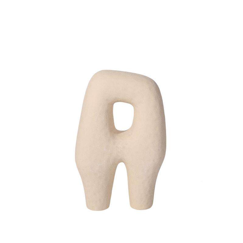 北饰欧现代创意几何陶瓷工酒艺摆件客厅EMN电视柜书品柜柜软装品,橡塑材料及制品,工业陶瓷,淘宝优惠券,粉丝福利购,淘宝优惠卷