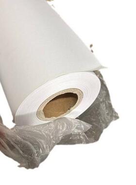 CAD打绘图1.6m60g7g80g家具沙0发排版印纸绘图定制加纸厚定制