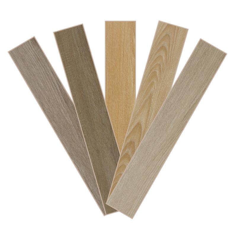 SC石塑锁人字拼板地鱼骨拼商HTI用扣耐磨家用零醛P环保厨房卫生间,家装主材,SPC地板,淘宝优惠券,粉丝福利购,淘宝优惠卷