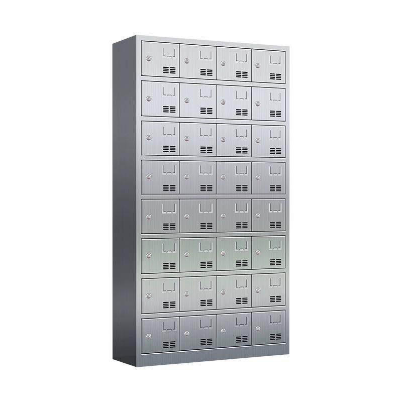 不钢碗柜学校餐厅盘收纳柜员锈工食堂放餐具多餐门ZX-0010柜碗筷,商业/办公家具,办公储物柜,淘宝优惠券,粉丝福利购,淘宝优惠卷