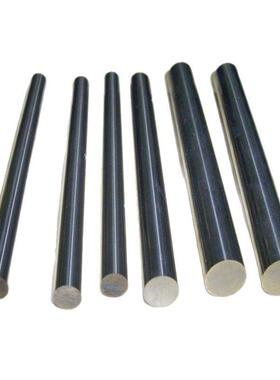 SS60不锈钢棒圆钢H90U0H1140沉淀硬化板材17-PH固溶时效热5处理