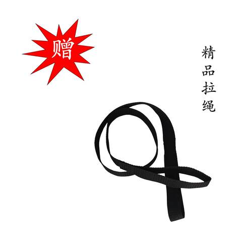 新款可C折叠便携滑雪圈津充气软底牛布套2021006防冻加厚PV内胎
