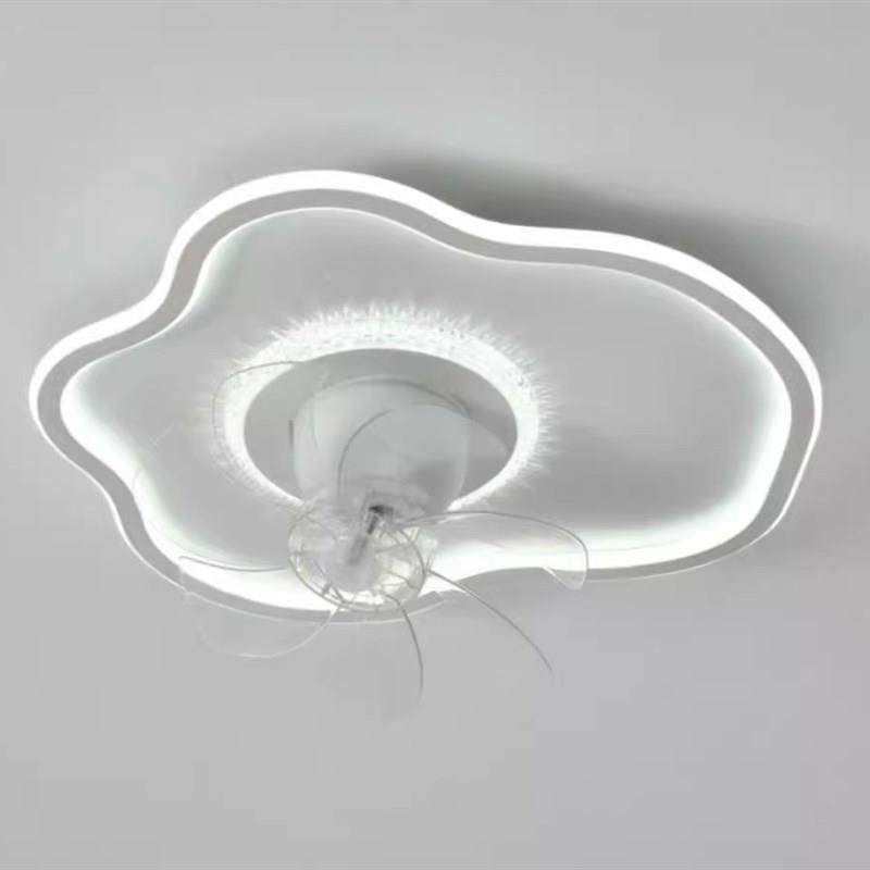 205年新款代约led全光谱一简体EGQ超亮卧室风扇吸顶灯餐厅现儿2童,家装灯饰光源,风扇灯,淘宝优惠券,粉丝福利购,淘宝优惠卷