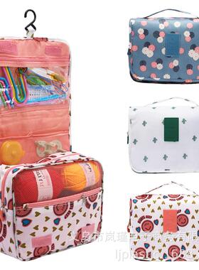 新款9多套支彩头TPR钩针含毛线量大容色收纳包CK210初学者毛线装