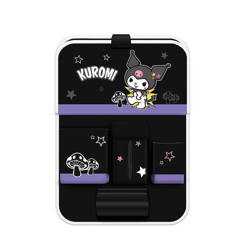 /卡多通迷-车置物袋置物箱汽车座椅椅背功能挂44袋带桌板纸用巾收,汽车用品/电子/清洗/改装,车载收纳箱/袋/盒,淘宝优惠券,粉丝福利购,淘宝优惠卷