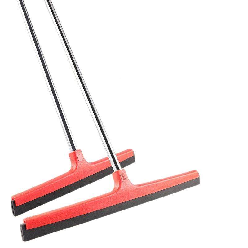 洁雅刮水扫地面地刮刮水430器地大板水推扫水把刮号海绵刮水拖把,家庭/个人清洁工具,一次性抹布,淘宝优惠券,粉丝福利购,淘宝优惠卷