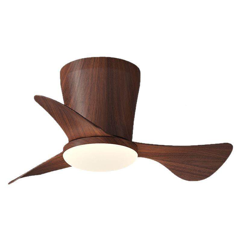 中古风风吊扇卧室风扇吸顶无品牌/扇灯2025新款餐厅灯复古护眼变,家装灯饰光源,风扇灯,淘宝优惠券,粉丝福利购,淘宝优惠卷