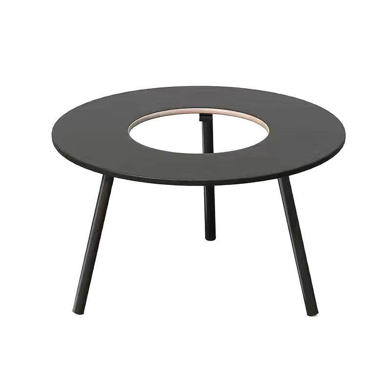 户外烤烧炉携折子叠烧烤桌烤肉野外庭院围炉煮茶桌野餐实便木桌子,商业/办公家具,餐桌椅系列,淘宝优惠券,粉丝福利购,淘宝优惠卷