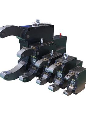 液压中心架数DPZ控具机床自定精心架架车床架直式自定心夹高度