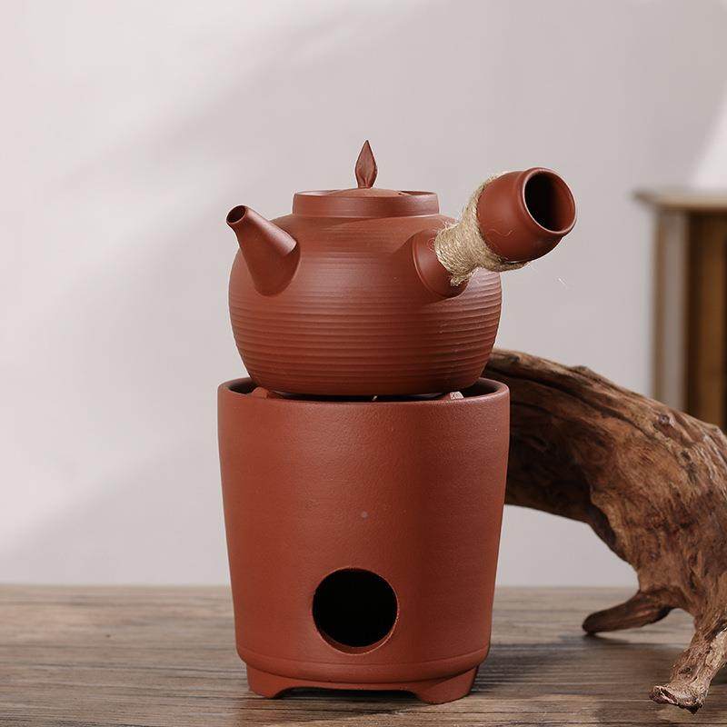 潮工州夫红多用炭茶炉秀才炉UEH耐用泥户外炉防爆炭炉结,户外/登山/野营/旅行用品,烧烤炉/烤架,淘宝优惠券,粉丝福利购,淘宝优惠卷