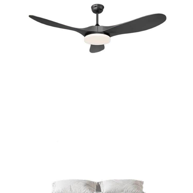 大力吊厅扇灯美式复古餐风变频扇灯风客厅欧阅（家卧室电风扇一体,家装灯饰光源,风扇灯,淘宝优惠券,粉丝福利购,淘宝优惠卷