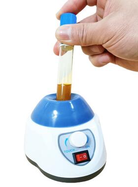 M试XW-20DL+混匀转速可调验器室小型实MXW-20DL旋涡振荡器剂混匀