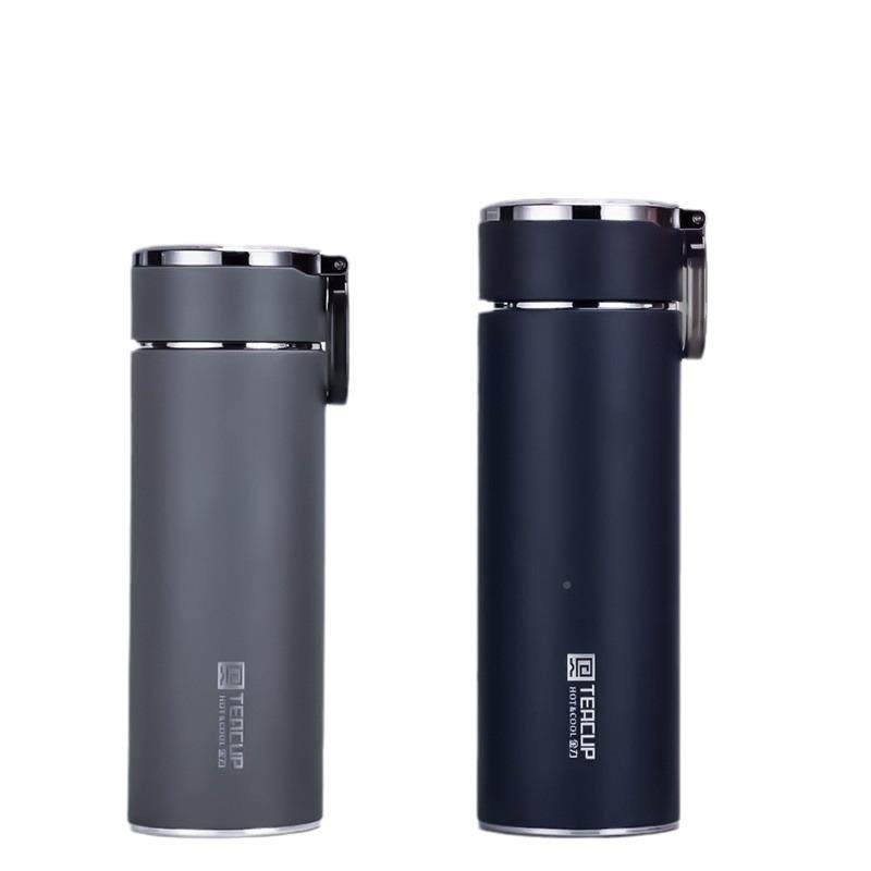 金力大容便无品牌/量保温杯男务办公家用30不锈钢4携手提车载泡商,餐饮具,保冷/保温杯,淘宝优惠券,粉丝福利购,淘宝优惠卷