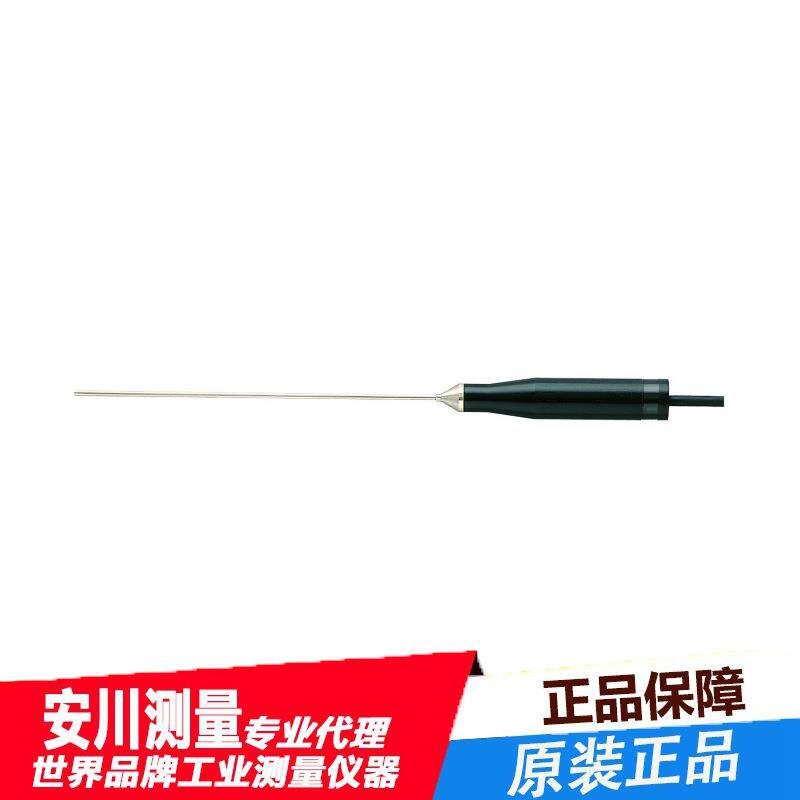 日本进口SATO佐藤温度计用热电偶传感器MC-K100III