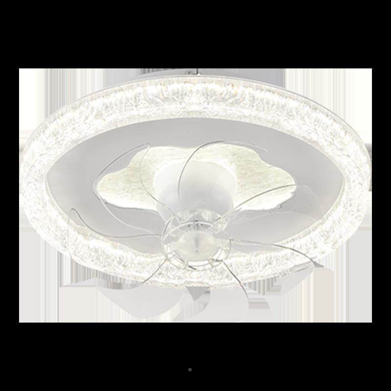 60度摇家用全卧室风扇灯新款轻奢房间谱餐厅吸顶灯光头无品牌/护,家装灯饰光源,风扇灯,淘宝优惠券,粉丝福利购,淘宝优惠卷