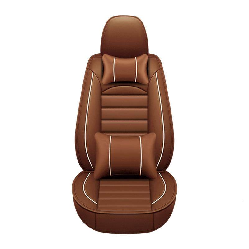 全座包汽车座套夏座季座椅套皮革新款座套四季通用625坐垫五垫工,汽车用品/电子/清洗/改装,通用脚垫,淘宝优惠券,粉丝福利购,淘宝优惠卷