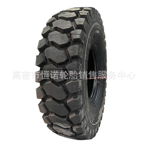 供应LL1600R25全钢宽体车轮胎自卸车轮胎16.00R25翻斗车轮胎3星