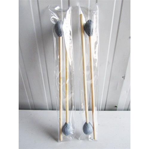 马林巴槌藤子杆马林巴槌电颤琴鼓槌打琴鼓锤藤子杆马林巴锤