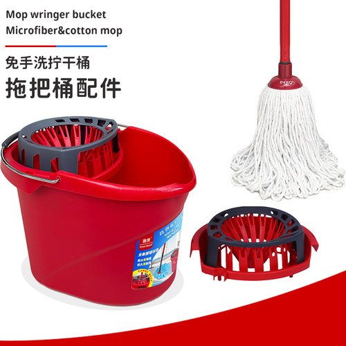 正品包邮拧干器-35天用坏包补