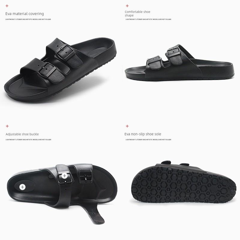 Flip Flop Flops Slippers For Men Man Fashion Mens Sandals