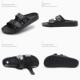 Sandals Slippers Flop Flip Man Flops Men Mens For Fashion