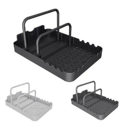 Pots And Pans Organizer Aluminum Alloy Cookie Sheet