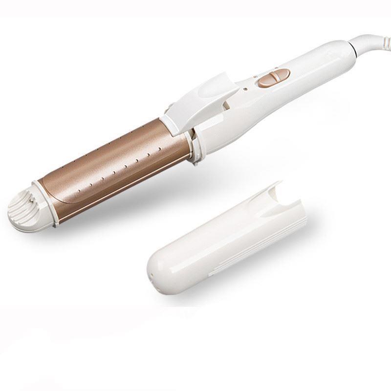 hair curler hot tools hair curling iron hair curl design0