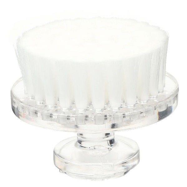 Cleansing Brush Durable Face for Creative Handheld