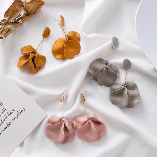 Earings Women earing Earring For Girls Earrings Fashion