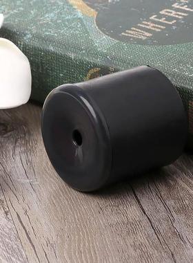 April Fools Props, Creative Toys, Prank Box,Fart Machine