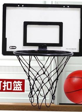 Home childrens rebounds, basketball hoop, indoor basketball
