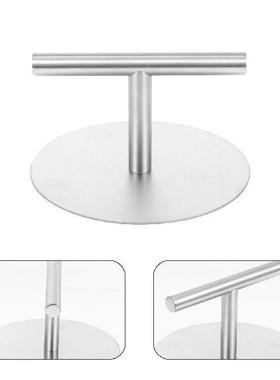 Cake Press Pressing Tool Griddle Squeezer Kitchen Meat