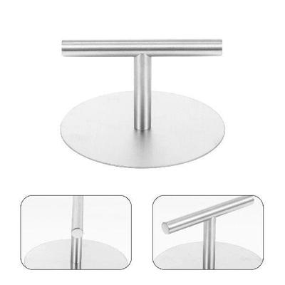 Cake Press Pressing Tool Griddle Squeezer Kitchen Meat