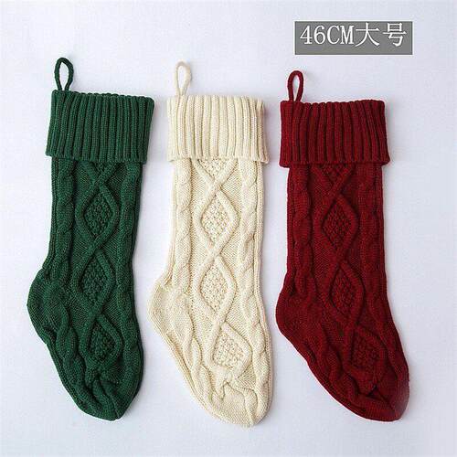 Christmas decorations Christmas stockings Christmas tree gif