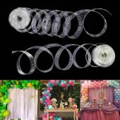 Arch Accessories Kit Balloon Party Decoration Birthday Weddi