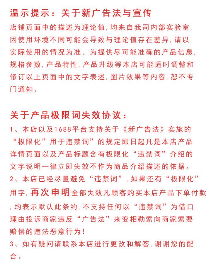Присоска 强力吸盘手动永磁吸盘200*400单倾永磁吸盘cnc磨床磁台夹具