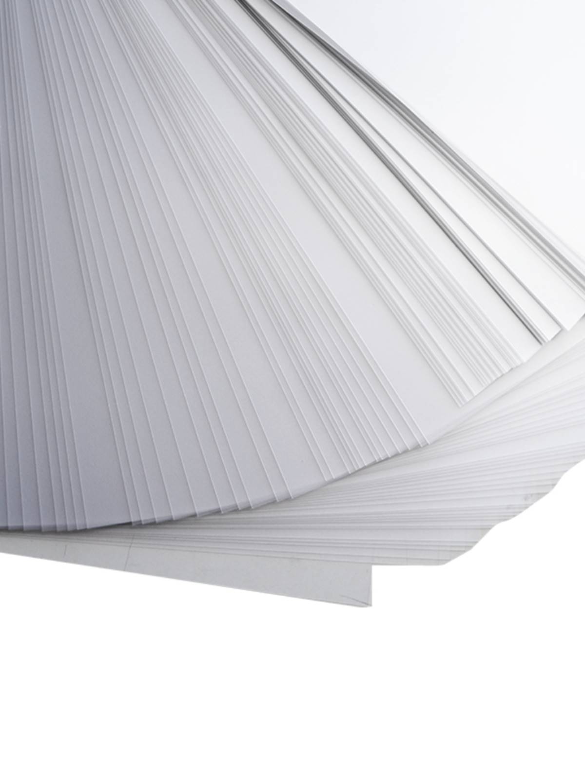 a4塑料透明装订封皮20丝装订胶片PET胶片a4装订胶片PP透明胶片