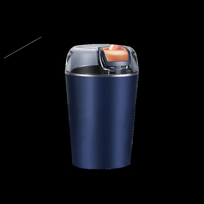 进口电动研磨机小型家用多功能超