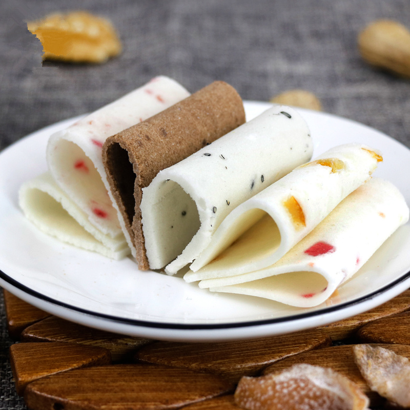 正宗九如君阜宁大糕江苏特产传统老人云片软糯节礼年货茶食糕点心