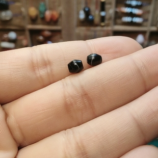 2300年阿契美尼德缠丝珠5m，满百包邮